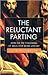 The Reluctant Parting by Julie Galambush The Reluctant Parting by Julie Galambush