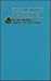 Securities Markets (MCGRAW ...