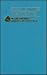 Securities Markets by Kenneth D. Garbade