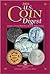 2003 U.S. Coin Digest: A Guide to Average Retail Prices from the Market Experts (Us Coin Digest, 2003)