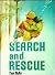 Search and rescue (A Perspectives book)