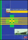 The Ship Captain's Medical Guide (Hardcover)