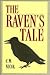 The Raven's Tale