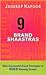 9 Brand Shaastras by Jagdeep Kapoor