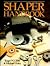 Shaper Handbook