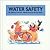 Water Safety (Safety Sense)