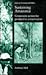 Sustaining Amazonia: Grassroots Action for Productive Conservation (Issues in Environmental Politics)