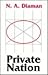 Private nation