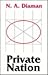 Private nation