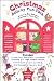 Christmas Activity Fun Pack