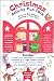 Christmas Activity Fun Pack by Sam McKendry