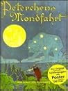 Peterchens Mondfa...