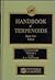 Handbook of Terpenoids: Triterpenoids, Volume I