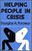 Helping People in Crisis (T...