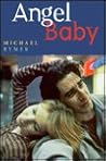 Angel Baby: The Screenplay