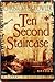 Ten Second Staircase (Bryant & May #4)