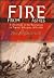 Fire from the Ashes: A Chronicle of the Revolution in Tigray, Ethiopia, 1975-1991
