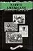 Native Americans (Opposing Viewpoints: American History)