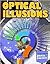 Pocket Puzzlers: Optical Illusions