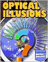 Pocket Puzzlers: Optical Illusions (Paperback)
