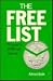 The Free List: Property Without Taxes
