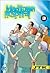 Madtown Hospital, Vol. 3
