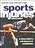 Sport Injuries by Malcolm Read