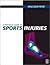 Practical Guide to Sports Injuries by Malcolm T.F. Read