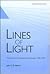 Lines of Light