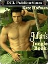 Julian's Jungle Book Julian's Jungle Book