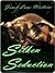 A Silken Seduction