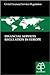 Financial Services Regulation in Europe