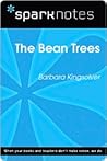 The Bean Trees (SparkNotes Literature Guide)