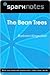 The Bean Trees (SparkNotes Literature Guide)
