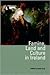 Famine, Land and Culture in...