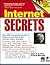 Internet Secrets