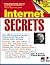 Internet Secrets