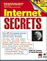 Internet Secrets Internet Secrets