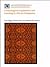 Technological Capabilities and Learning in African Enterprises (World Bank Technical Paper)