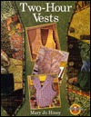 Two-Hour Vests (Hardcover)
