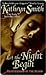 Let the Night Begin