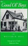 Good Ol' Boys