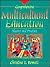 Comprehensive Multicultural Education: Theory and Practice (4th Edition)