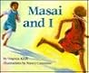 Masai and I
