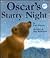 Oscar's Starry Night