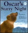 Oscar's Starry Night (Hardcover)