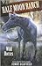 Wild Horses (The Horses of Half Moon Ranch, #1)
