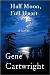 Half Moon, Full Heart