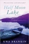 Half Moon Lake