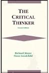 The Critical Thinker